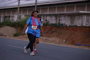 BIB: 8220
                            <button type="button" onclick="openModal(3131018)" class="btn btn-primary btn-sm float-right btn-popup" data-toggle="modal" data-target=".modal-high-quality">
                        <i class="fas fa-shopping-cart"></i> Add to Cart
                    </button>
                                            <button type="button" onclick="isThisMe(3131018, true)" class="btn btn-success btn-sm float-right btn-popup btn-isme hidden" data-toggle="tooltip" data-placement="bottom" title="นี่คือรูปของคุณใช่ไหม คลิกที่นี่เพื่อเอาเข้าอัลบั้ม">
                        <i class="fas fa-plus"></i> Add to album
                    </button>
                    <button type="button" onclick="isThisMe(3131018, false)" class="btn btn-warning btn-sm float-right btn-popup btn-isnotme hidden">
                        <i class="fas fa-ban"></i> Remove from album
                    </button>